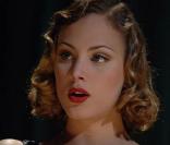 La chanson de  Faubourg 36 , nominée aux Oscars 2010 !