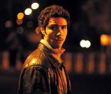  Un prophète , nominé aux Oscars 2010 !