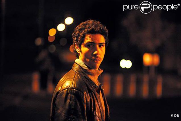  Un prophète , nominé aux Oscars 2010 !