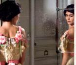 Les costumes  Coco avant Chanel , présent aux Oscars 2010 !
