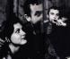Patrick Mille et Justine Levy : un duo d'amoureux pour faire vibrer le dancefloor !