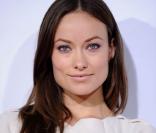 La ravissante Olivia Wilde bientôt en tournage de  Cowboys & Aliens. 