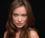 La ravissante Olivia Wilde bientôt en tournage de  Cowboys & Aliens. 