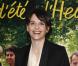 PHOTOS : Juliette Binoche et l'équipe de 'L'heure d'été' à l'avant-première...