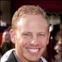 Ian Ziering : Le héros de Beverly Hills... s'est fiancé !