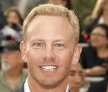 Ian Ziering