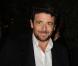 Patrick Bruel, un invité séduisant, aux côtés de Daniela Lumbroso, Rama Yade, Nathalie Kosciusko-Morizet et Nicolas Sarkozy !