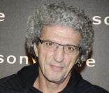 Elie Chouraqui 