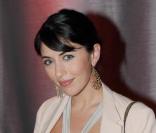 Nolwenn Leroy 