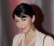 Nolwenn Leroy, Julien Clerc, Patrick Bruel, Pascal Obispo... Toutes ces voix ont un but bien particulier !