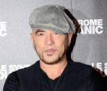 Pascal Obispo 