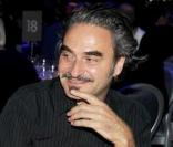 Stephan Eicher 