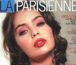 Marie-Ange Casta : ''Laetitia n'est pas ma mère'' !