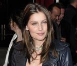 Laetitia Casta