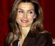 Letizia d'Espagne et Felipe : Ils adorent les récompenses et... n'arrêtent pas !