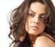 La sublime Mila Kunis, torride en couverture des magazines.