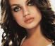 La sublime Mila Kunis, torride en couverture des magazines.