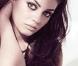 La sublime Mila Kunis, torride en couverture des magazines.