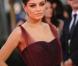 La craquante Mila Kunis sur tapis rouge...