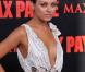 La craquante Mila Kunis sur tapis rouge...