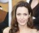 VIDEO : La bande-annonce de 'Wanted' avec Angelina Jolie !