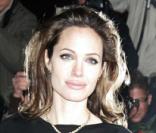 Angelina Jolie
