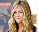 Regardez la superbe Jennifer Aniston... poursuivie et martyrisée par son ex !