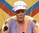 La Ferme Célébrités en Afrique - Brigitte Nielsen : "J'avais l'impression de paraître stupide..."