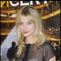 Mélanie Laurent, Delphine Chanéac, Maïwenn et Miou-Miou... de séduisantes actrices pour une soirée très glamour !