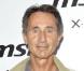 Thierry Lhermitte joue les cobayes... à l'hôpital !