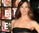Jennifer Garner à la première de Valentine's Day à Los Angeles le 8 février 2010
