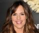Jennifer Garner à la première de Valentine's Day le 8 février 2010