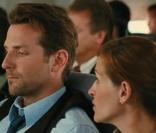 Bande annonce de Valentine's Day