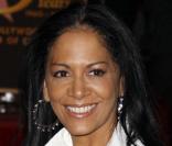 Sheila E, à Los Angeles, le 8 février 2010 !