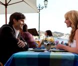 Katherine Heigl et Ashton Kutcher  dans Killers