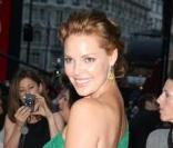 Katherine Heigl : Pour arrondir ses fins de mois... elle fait un métier très dangereux !