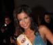 Malika Ménard : Le plus beau des bijoux... c'est la divine Miss France 2010 !