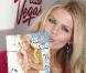 La sublime Brooklyn Decker à l'occasion du lancement du nouveau  Sports Illustrated Swimsuit Issue , au Gansevoort Hotel de New York, le 9 février 2010.