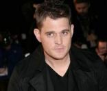 Michael Bublé 