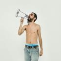 Découvrez Boogers, le gros coup de boost de la pop frenchie... et regardez ses clips délirants !