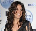 Laetitia Milot
