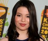 Miranda Cosgrove