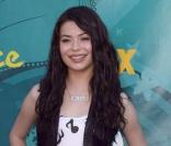 Miranda Cosgrove