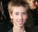 TV : Jordy a 20 ans !