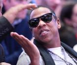 Jay-Z, Shaquille O'Neal, Spike Lee et Arnold Schwazenegger : Leçon de star attitude !