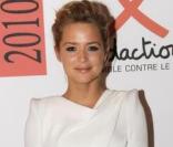 Virginie Efira