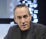 Thierry Ardisson