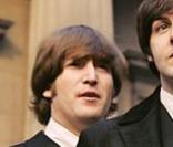 Les Beatles