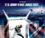 Affiche du film Jean-Philippe