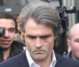 Stéphane Delajoux